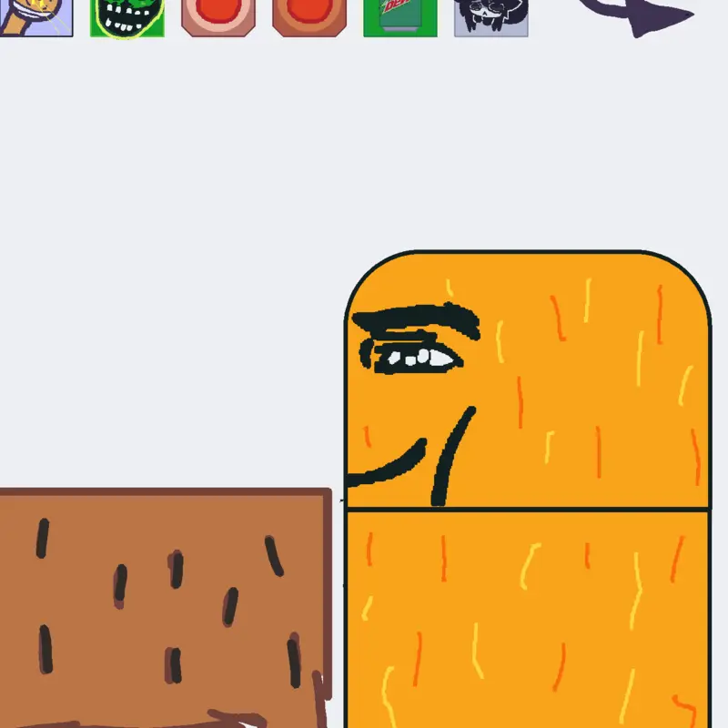 Game by @Bestlyklot
