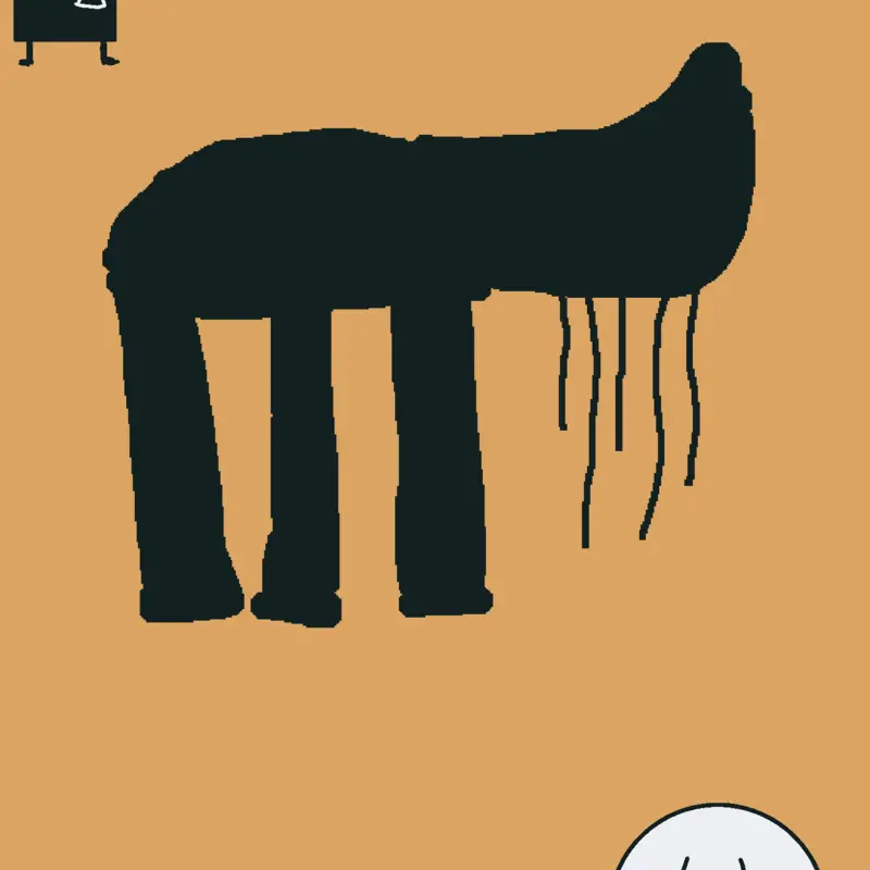 Game by @cabbage-pult
