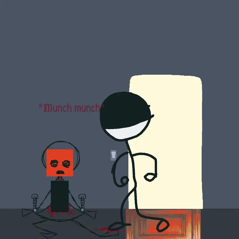Game by @istolesomeonestoastXD