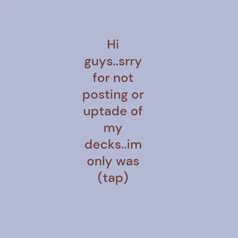 Game by @X-_s0L-z1nh-_A_-X