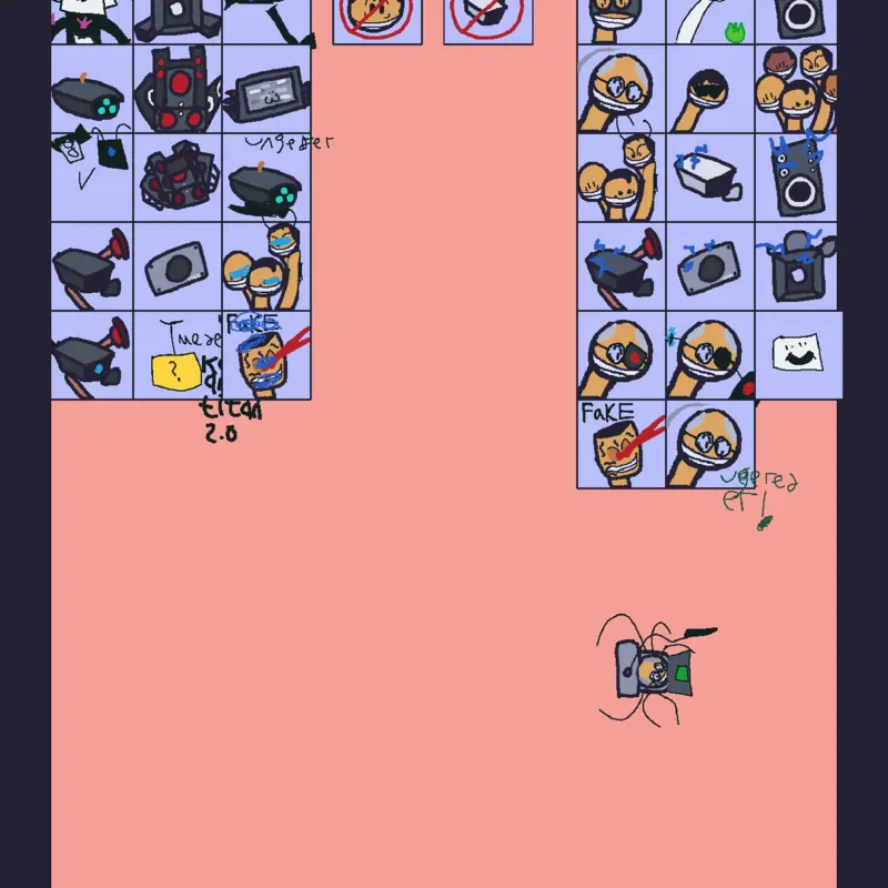 Game by @hafizr5