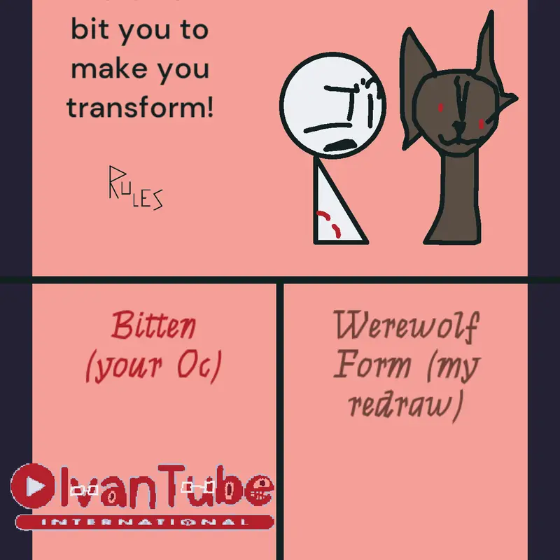 Game by @tvokids1997