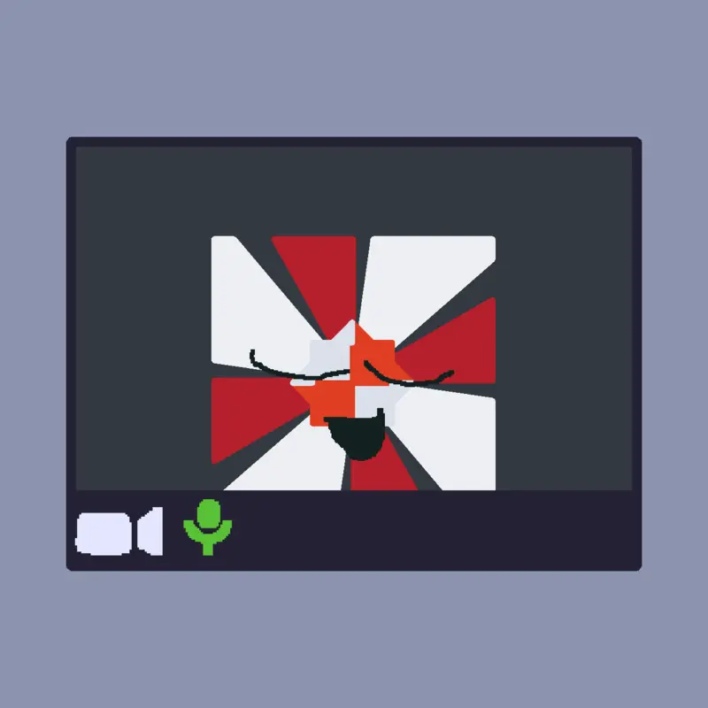 Game by @Kaotik_And_Jammer