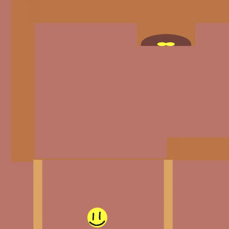 Game by @Warion