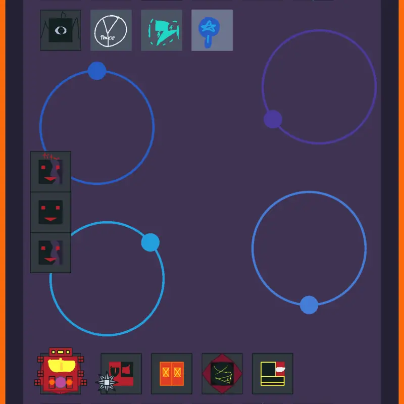 Game by @Philippines1873