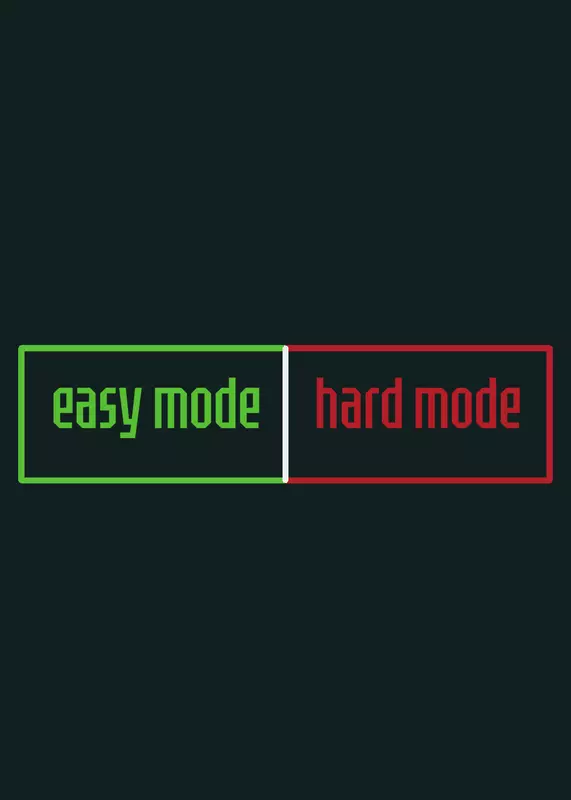 Game by @rainworld_new