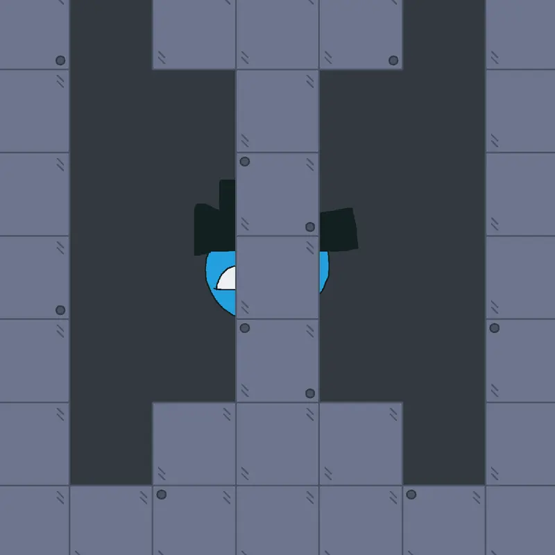 Game by @Dolmaball
