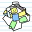ArfaArkana avatar