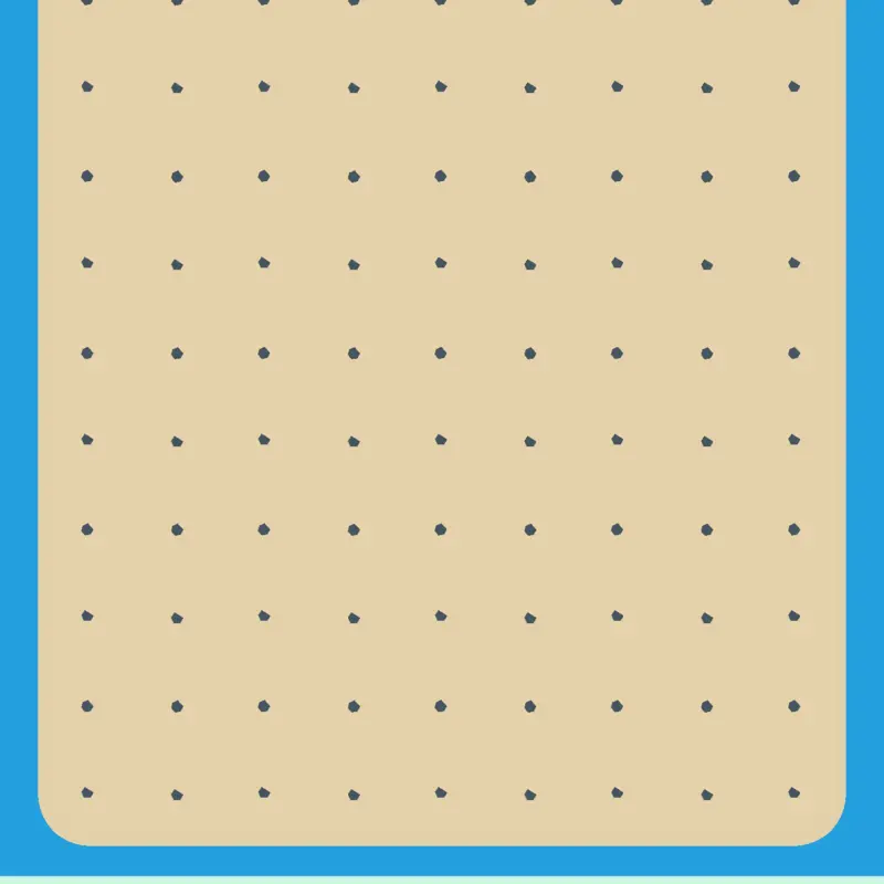 Game by @Link_delintk