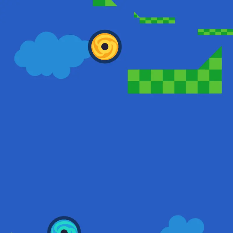 Game by @prpmytfr