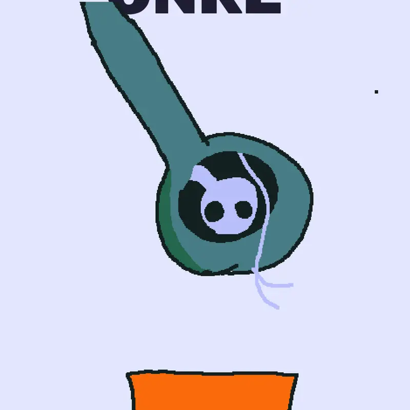 Game by @sharky_yay