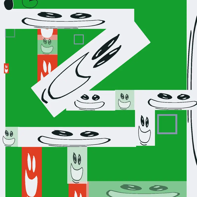 Game by @cube72TyHOT