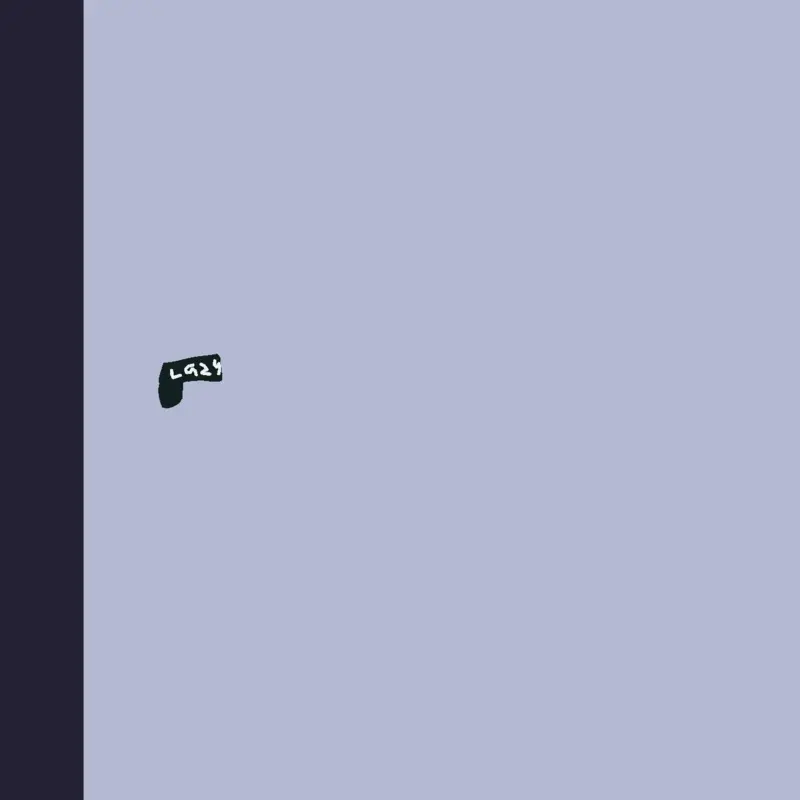 Game by @agamtaukax