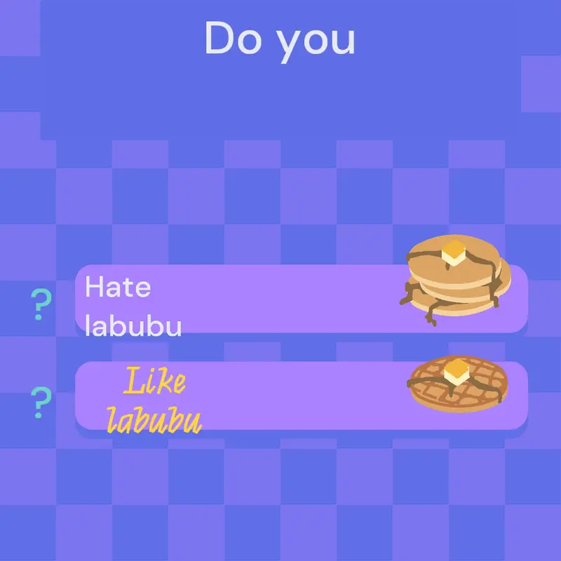Game by @chocolate_boyNPC1