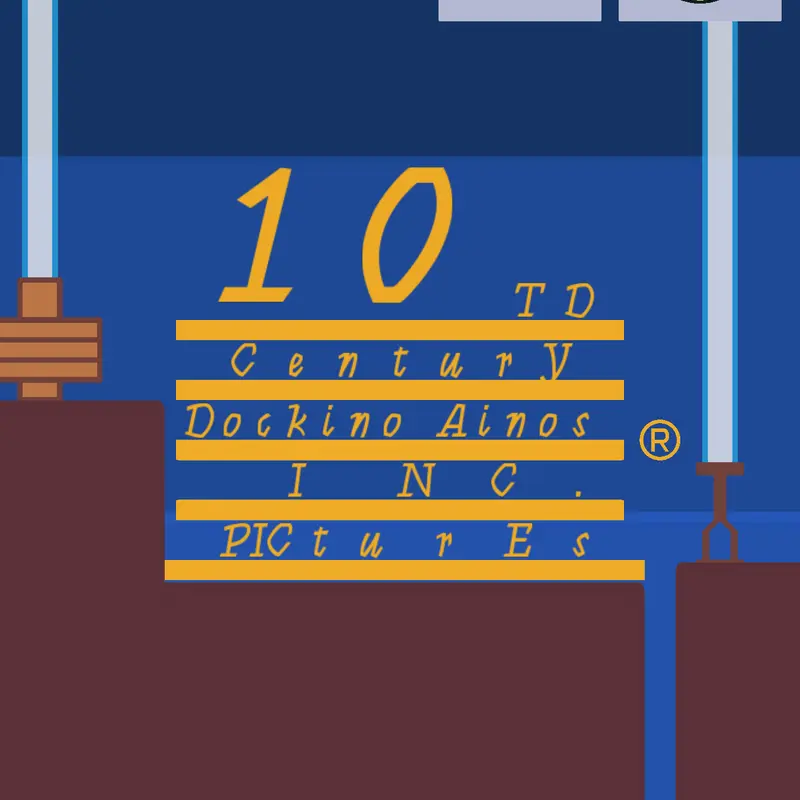 Game by @Blue_Sky_FoxGamer2