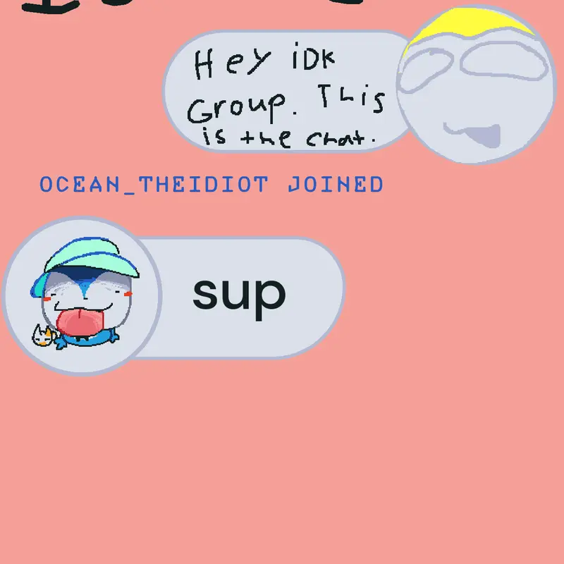 Game by @oceanic_vr
