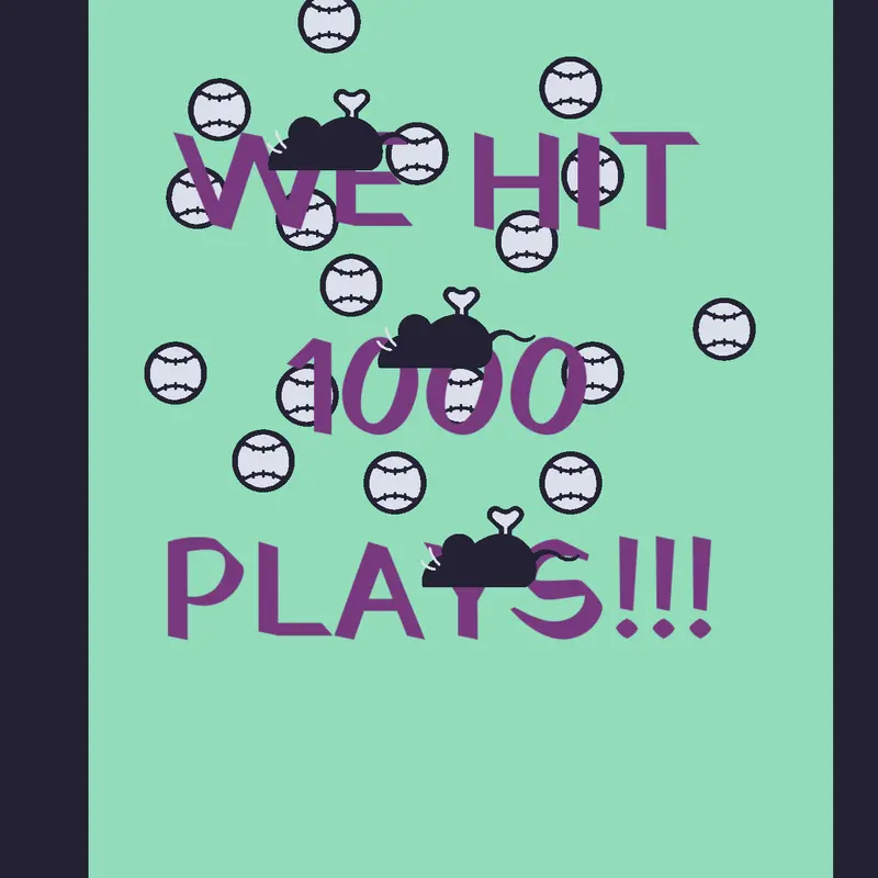 Game by @LET_HIM_GO