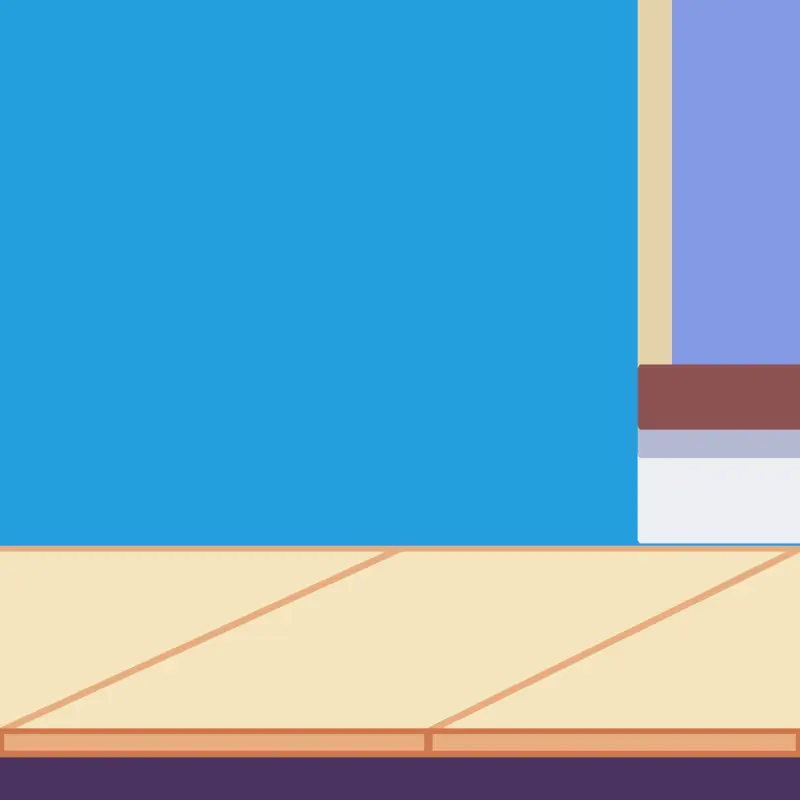 Game by @Gumball2isback