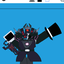 figure15 avatar