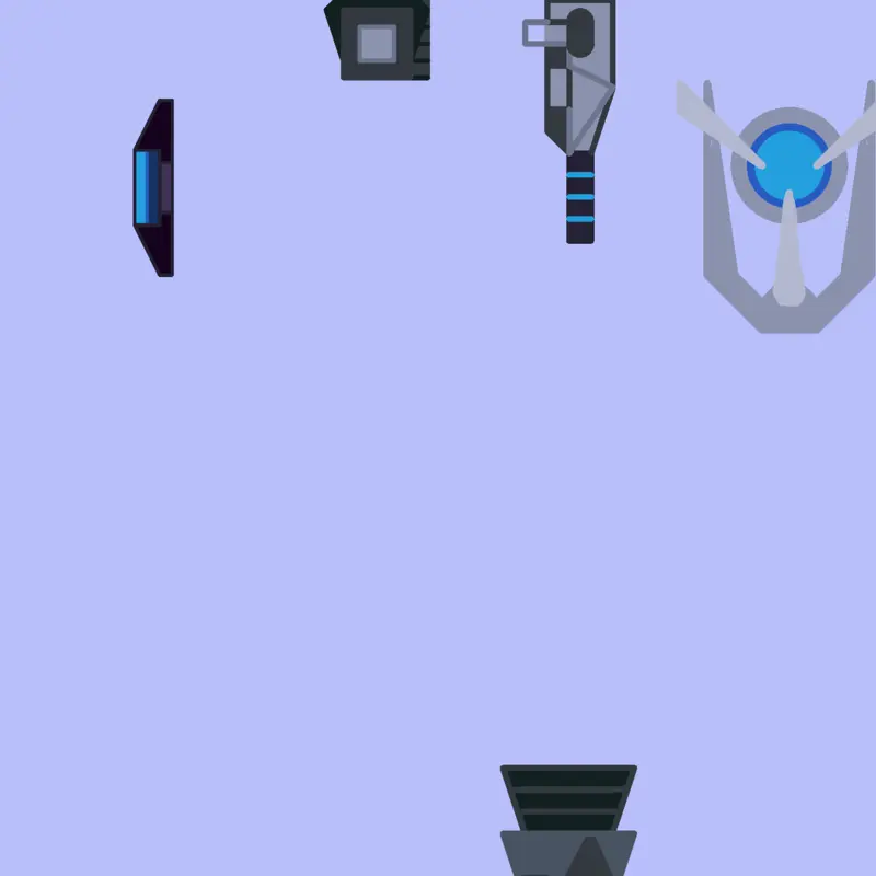 Game by @-_Cedr_xDieofdeath_-