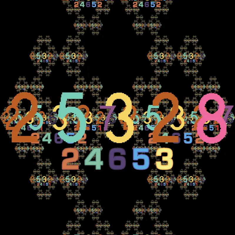 Game by @89TD_PortalChains-2026