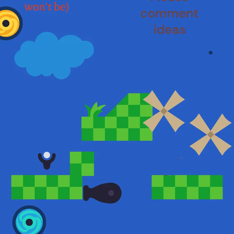 Game by @-BOOOOOOOOO-