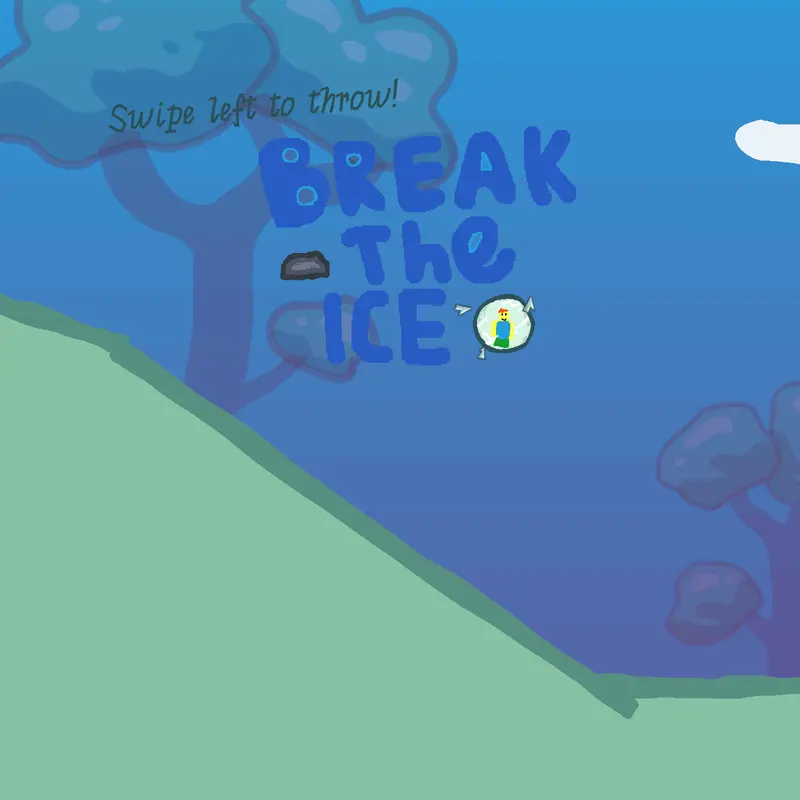 Game by @Fasoolia-SAF