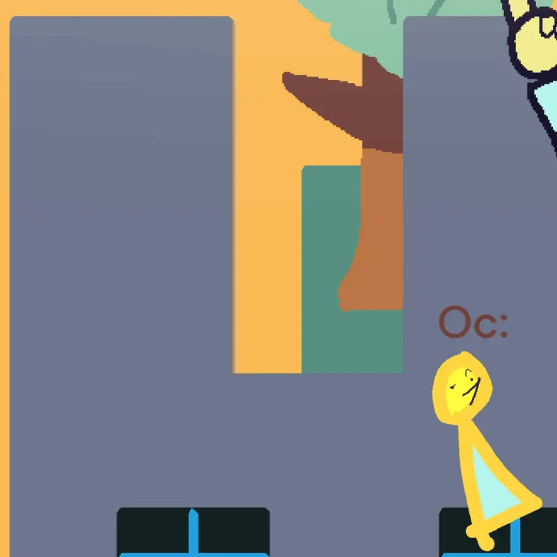 Game by @Ultimater