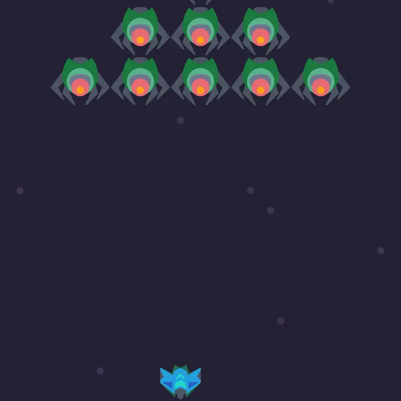 Game by @haziiq2