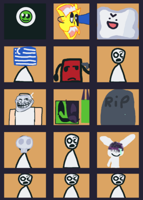 snapshot