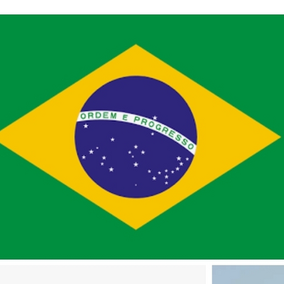 @brasileobrasil