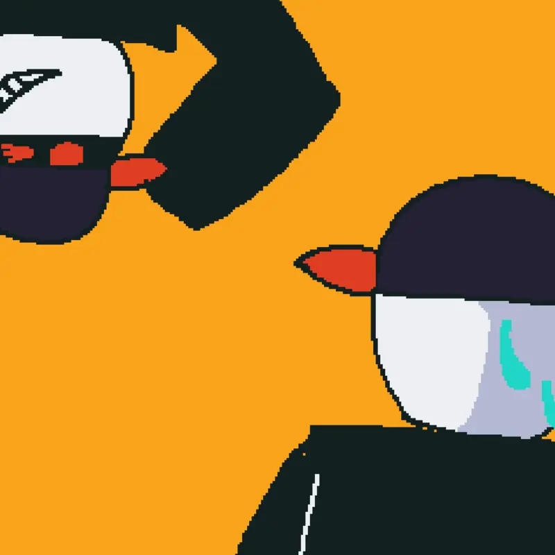 Game by @Dogmanoffical