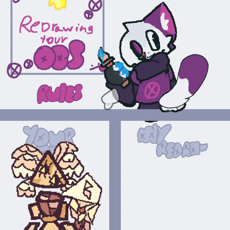 Game by @ZIZ0RI