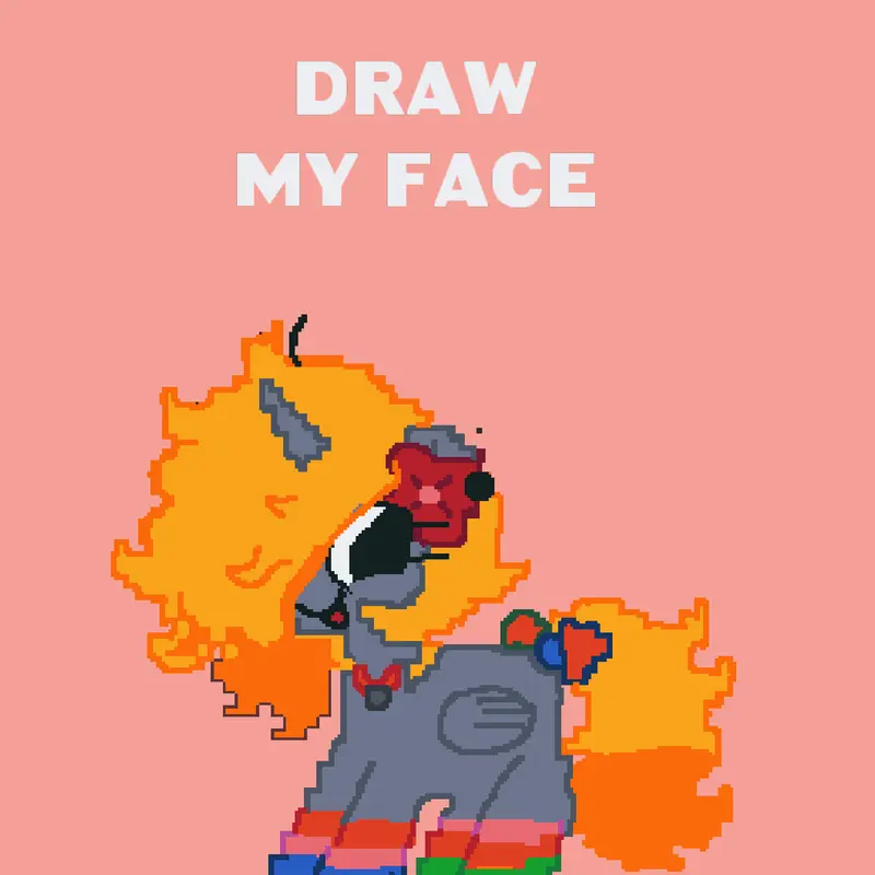 Game by @zero_or