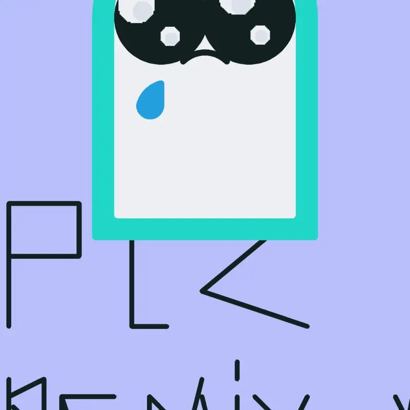 Game by @MRFARTS2518