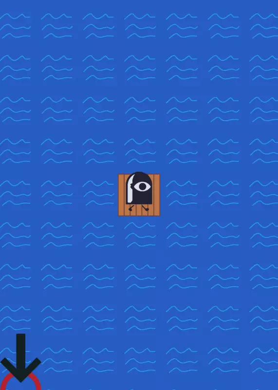 Game by @menie