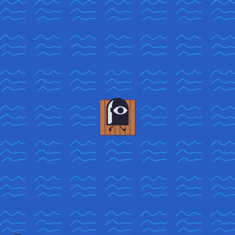 Game by @menie