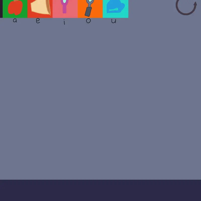 Game by @CoolBlockStudios