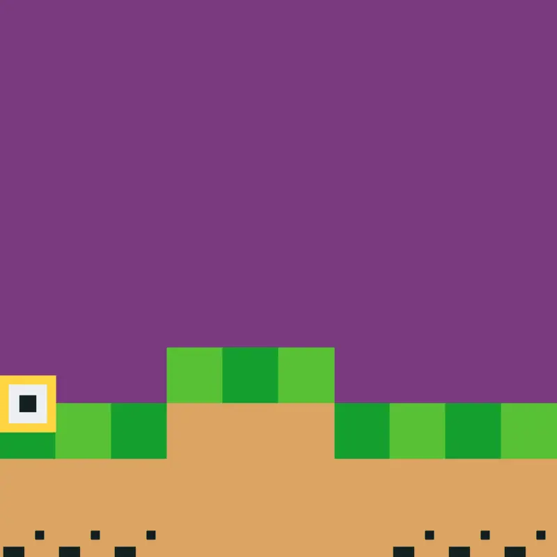 Game by @FANCADE2024