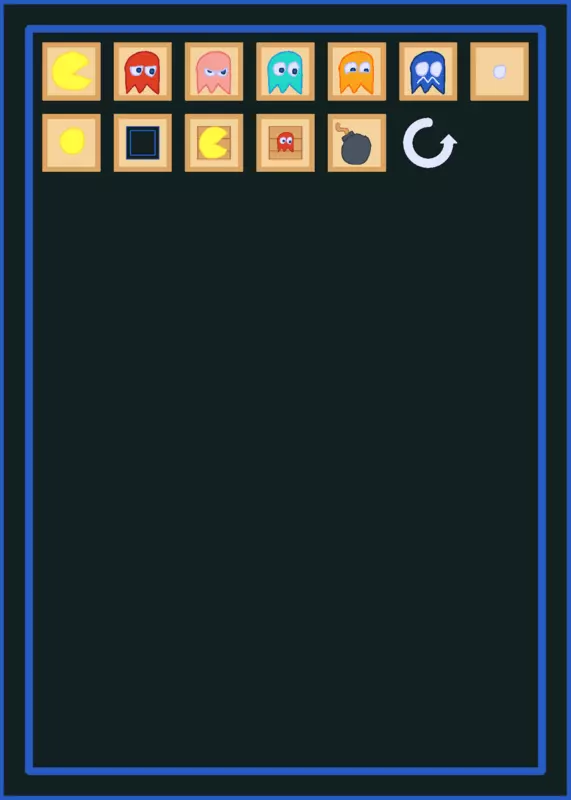 Game by @Bluender