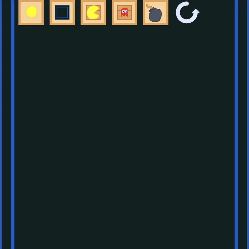 Game by @army_asrx