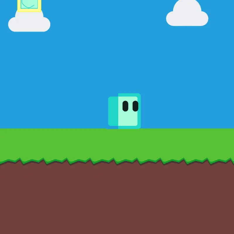 Game by @Ab5588AAentertainment