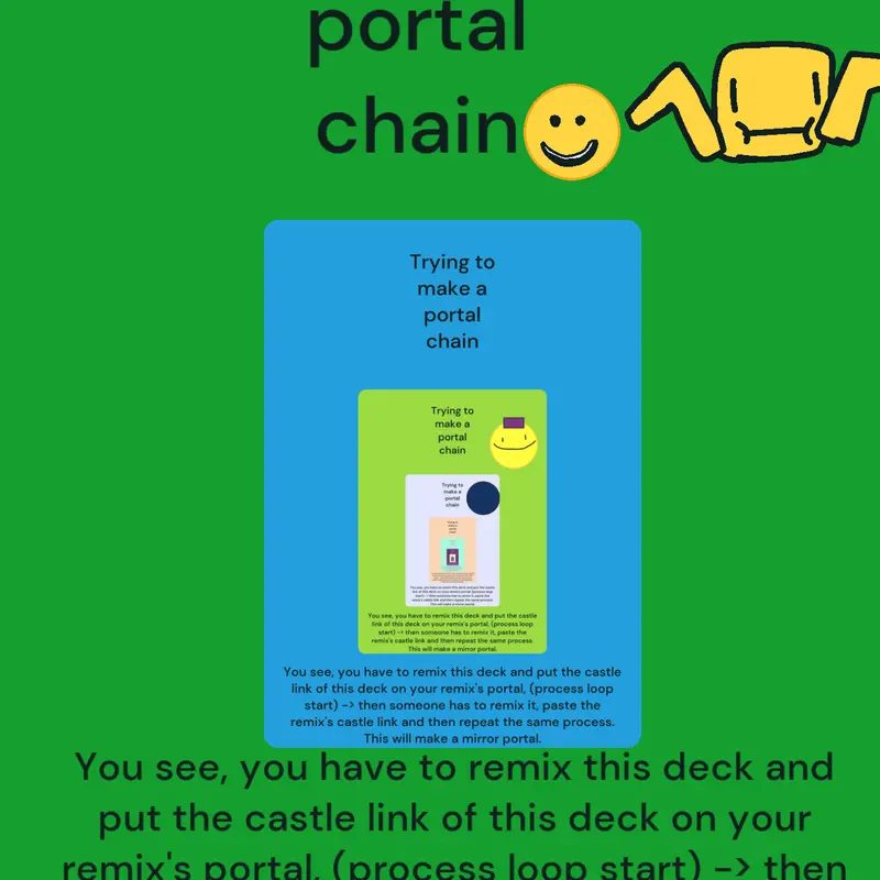Game by @emanuel_the_tinpot_noob