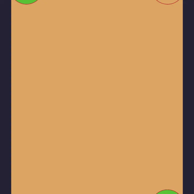 Game by @No-skills_KPX
