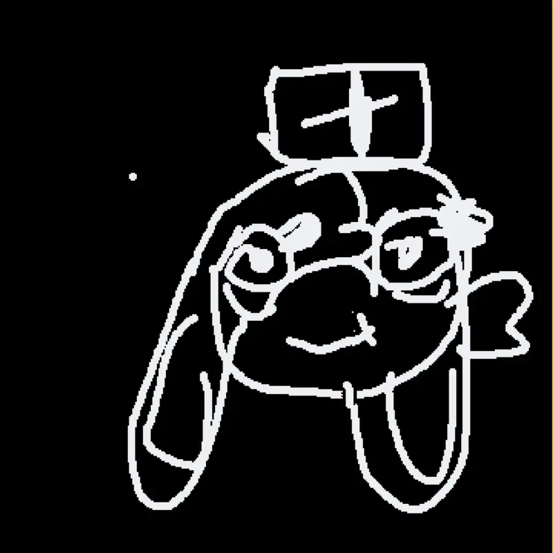 : 3 by @MadisonRea