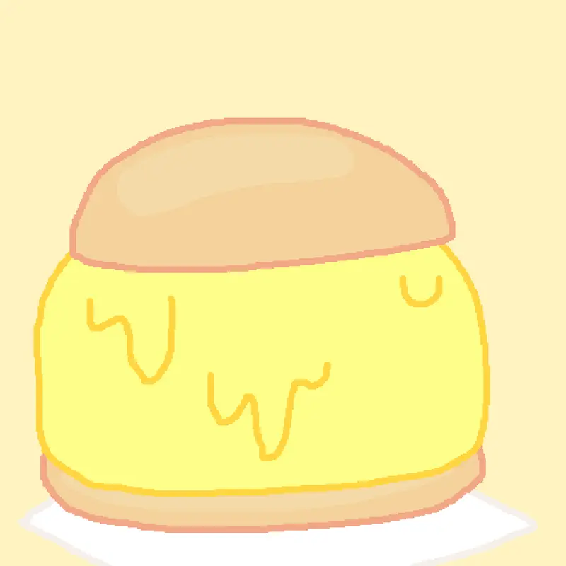 Game by @UR_LOCAL_CHEESY