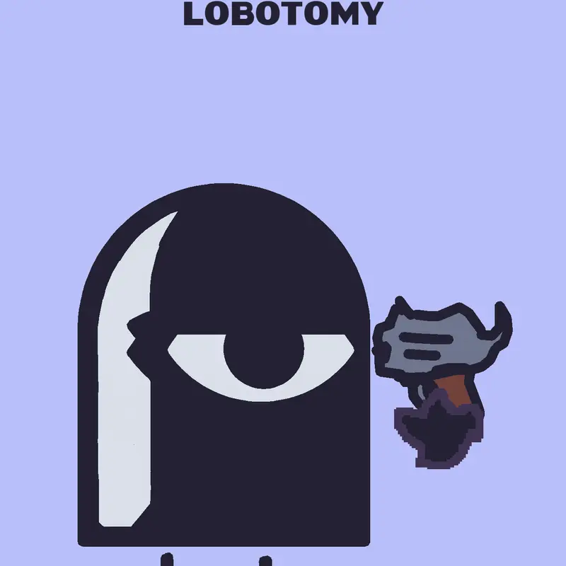 Game by @Zyph