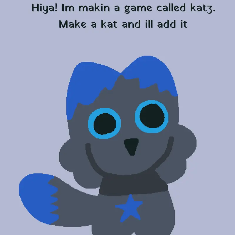 Game by @GYZ3R_15_C00L