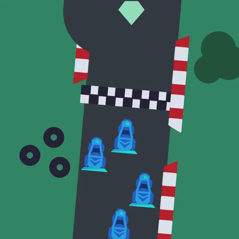 Game by @Speedrunnere3