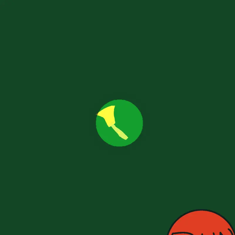 Game by @Swedeb